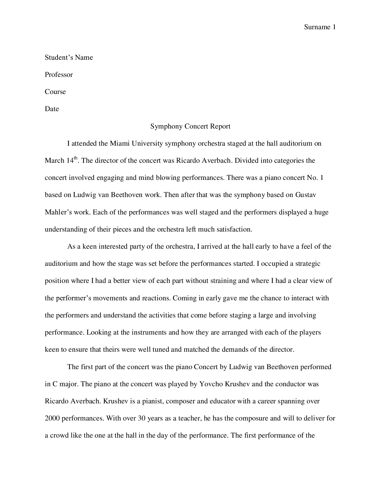 document-preview